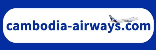 双十一买机票便宜吗,双十一旅游买什么最好呢