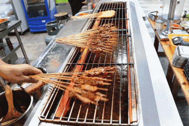 戴表的小知识,小白戴表须知常识