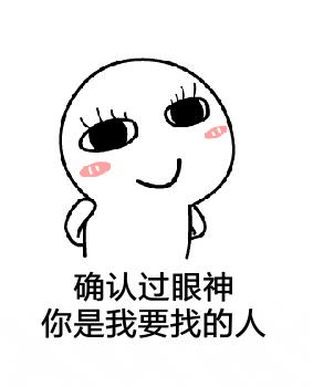 晋城市乡镇医院事业编制招聘,2024余杭事业编制招聘信息