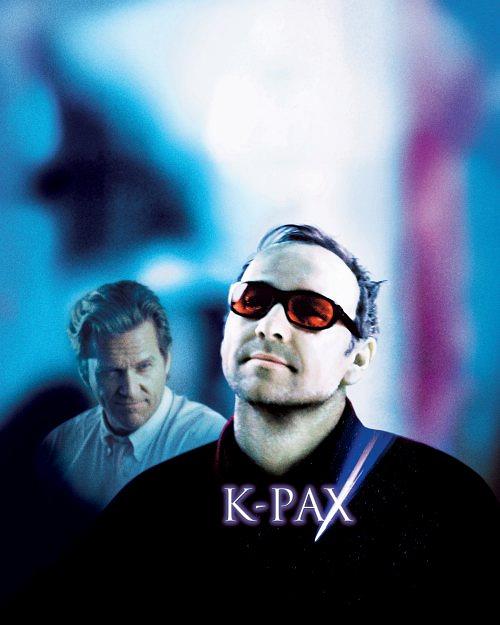 十部顶级太空科幻电影,7-12岁儿童必看十部电影科幻