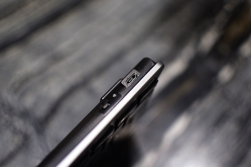 acer蓝牙lk-416b怎么用,acer无线蓝牙双模套装