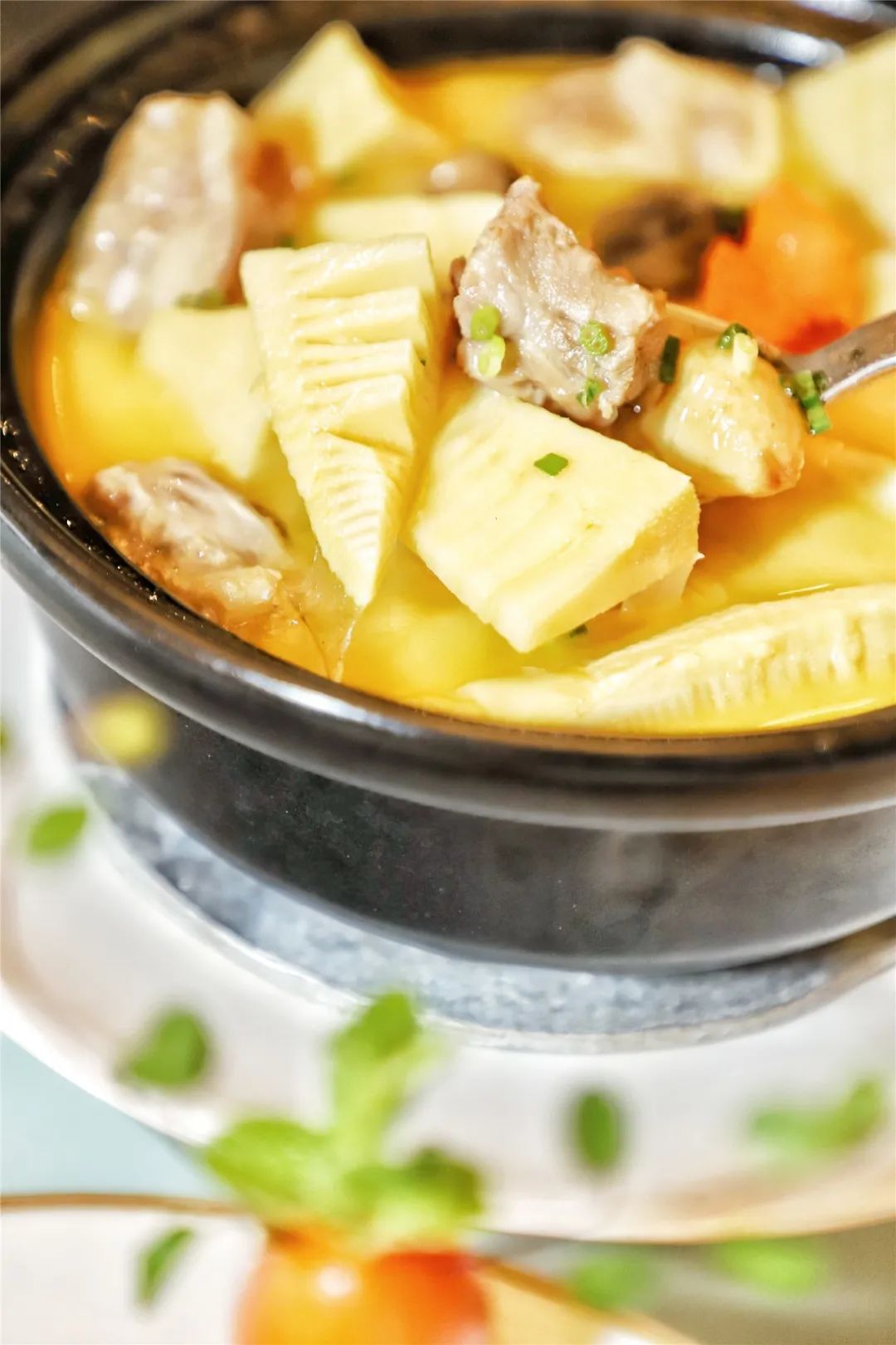 开启非凡住宿万豪旅享家,万豪旅享家万物皆可串