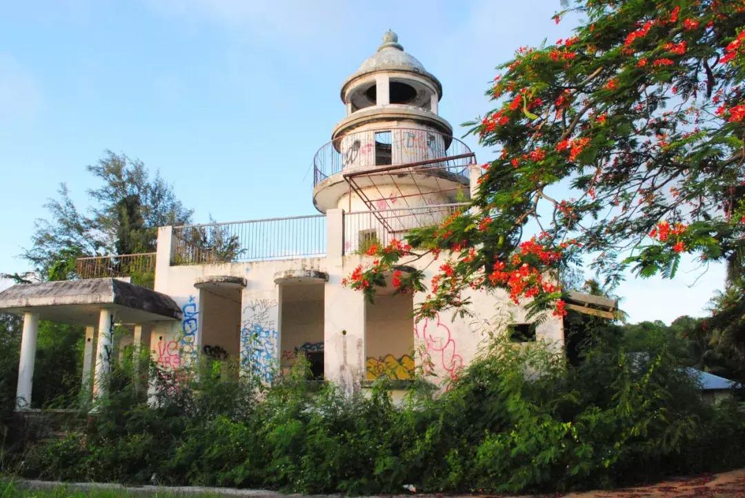 适合带孩子暑假去旅游的海岛,暑假最适合带孩子旅游的海滩