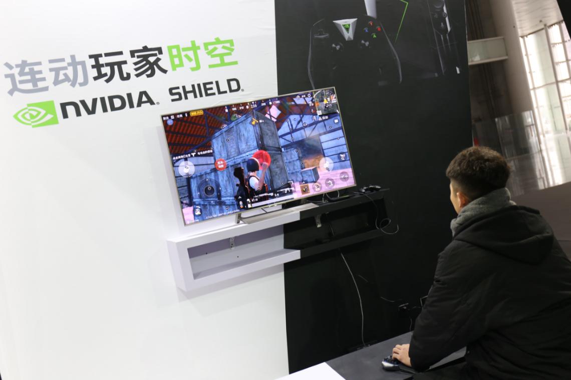 卡皇,卡皇游戏体验