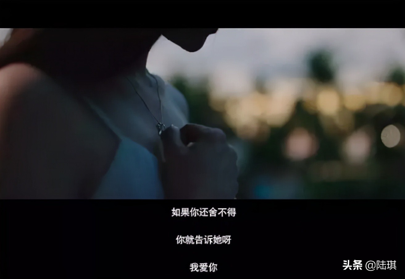 老公出轨了但我还是好爱他怎么办,老公出轨后怎么才能重新爱上我