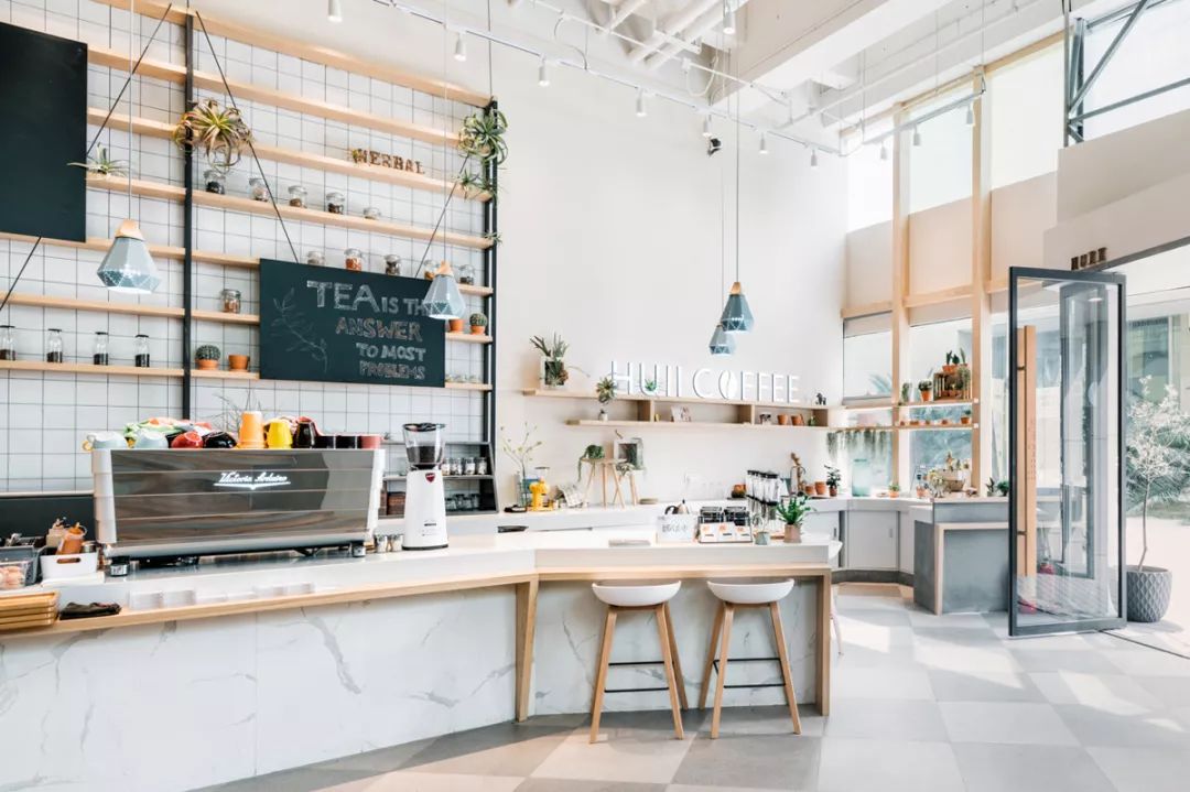 YOU成都,成都咖啡推荐排行榜