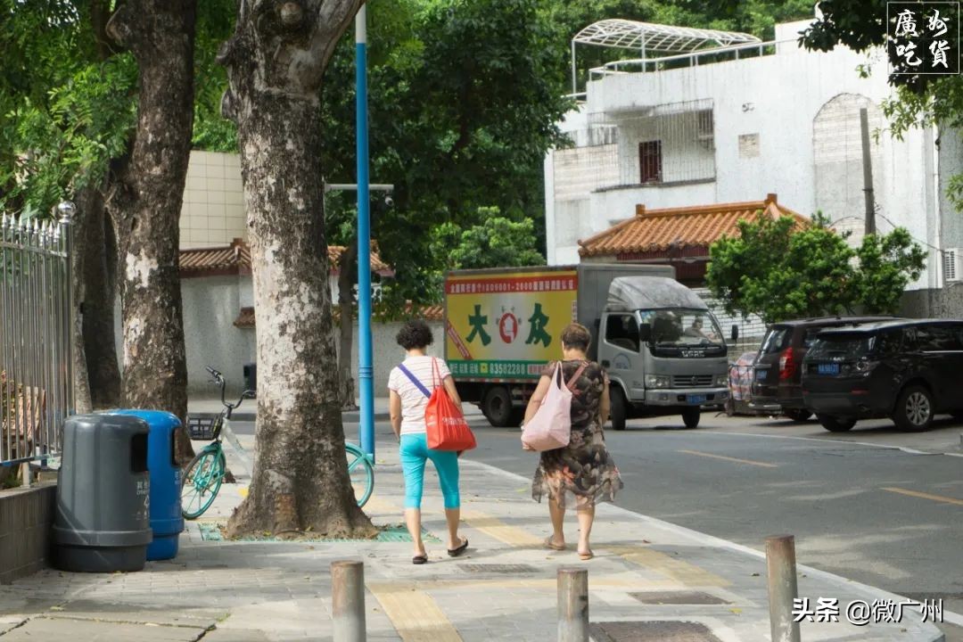 广州市奶牛研究所几点过去买牛奶,广州白云山奶牛研究所