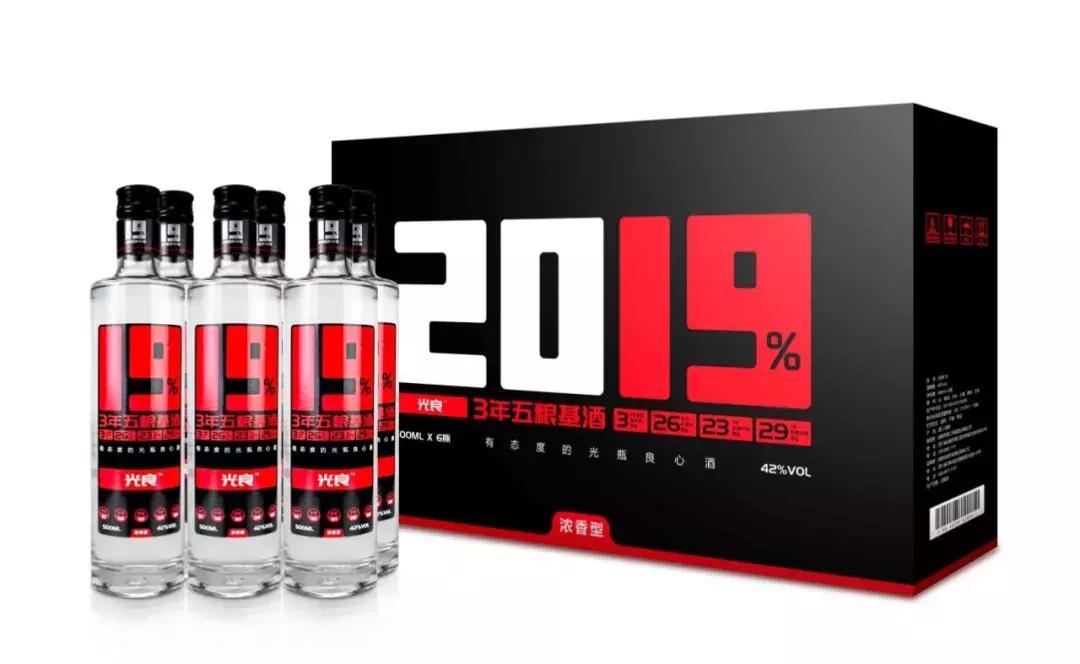 无推销无广告,无广告无推广