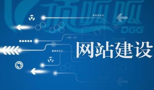 seo优化和信息流哪个好,seo优化和seo霸屏