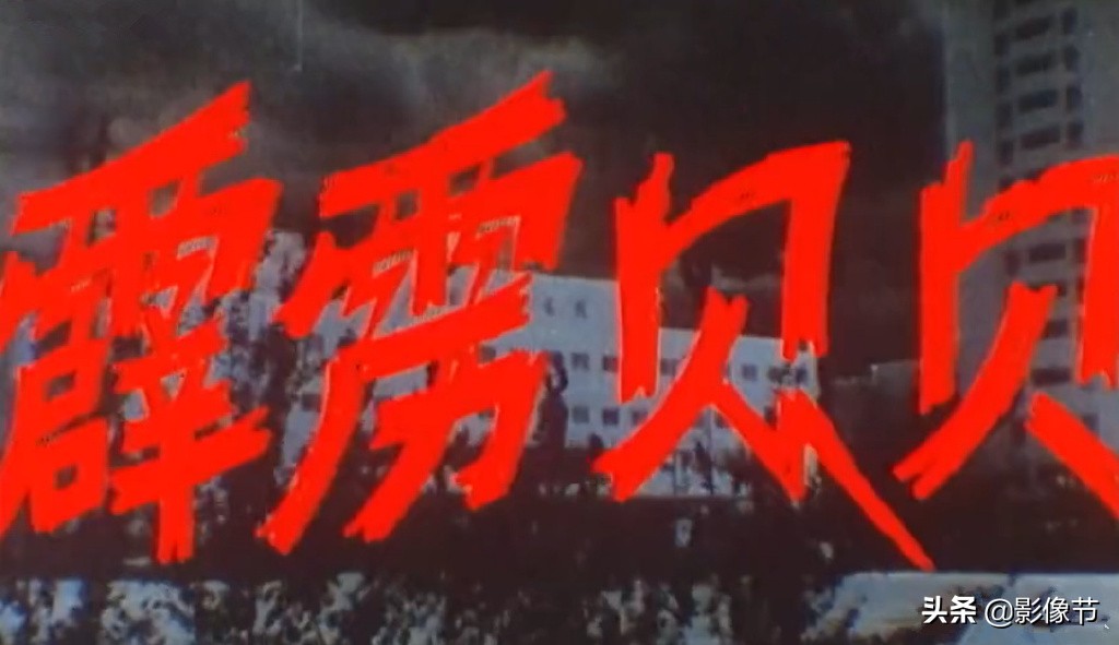 北京看各种病所对应的医院,北京八大处医院看什么病好