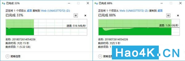 qnap家用nas推荐,qnapnas评测