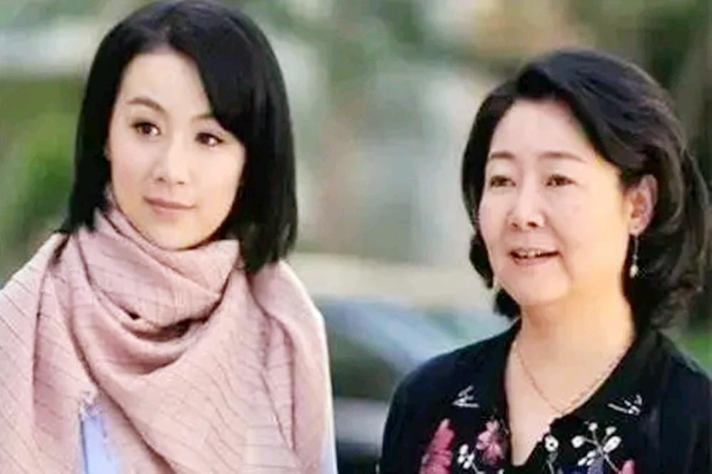 有了孩子后该谁带孩子,带孩子是爷爷奶奶还是姥姥姥爷带