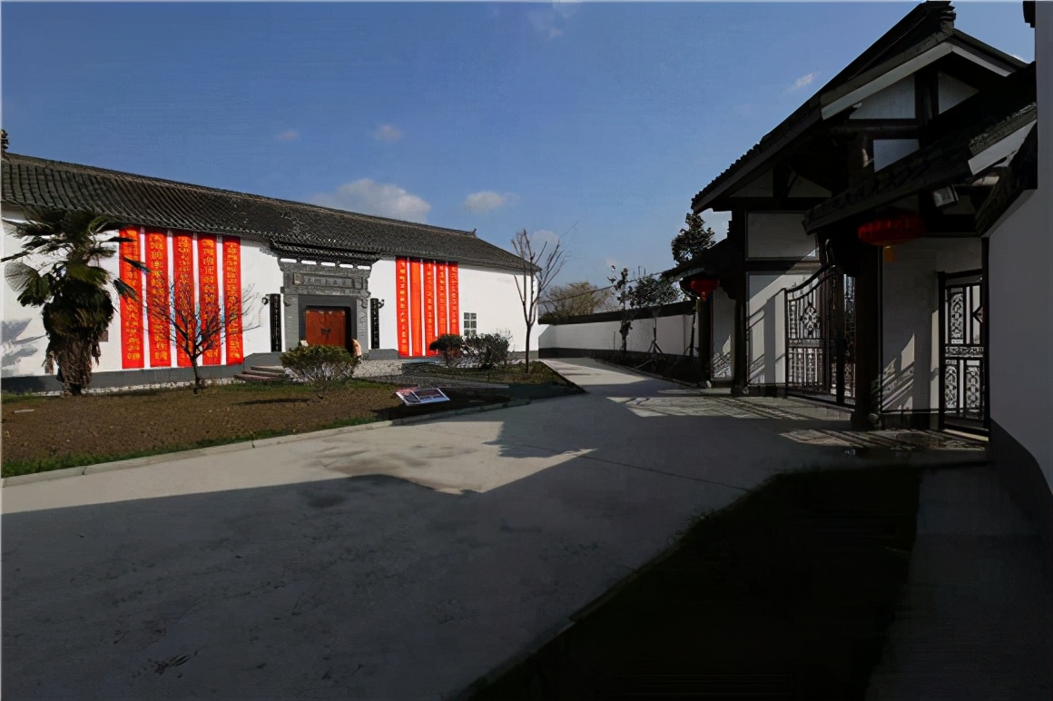 中国画成人培训班,中国画少儿培训