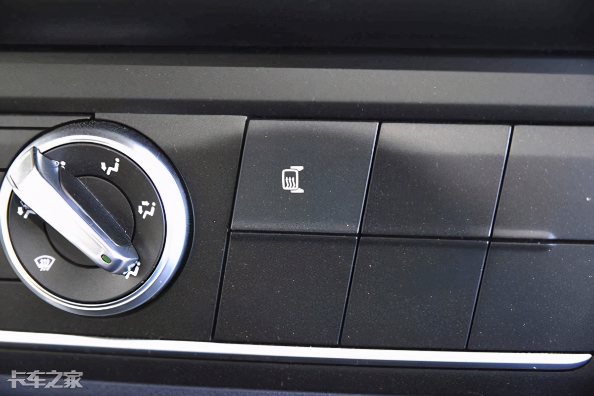 五十铃轻卡国五好还是国六好,庆铃五十铃新能源轻卡最新款