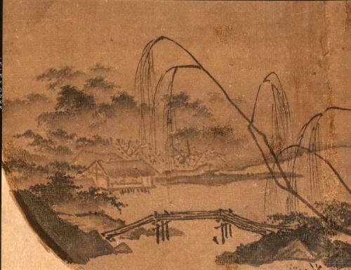 《全宋词2771卷》(1666—1670卷)洪适洪咨夔洪子大侯蒙