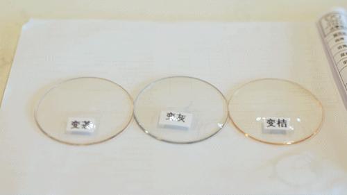 便宜防蓝光眼镜推荐 (好看又便宜的蓝光眼镜)