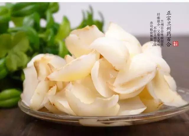 中国各个省份土特产地图,中国各地特产视频