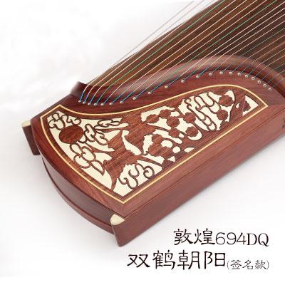 初学古筝买什么古筝好,初学古筝买什么样的古筝最好