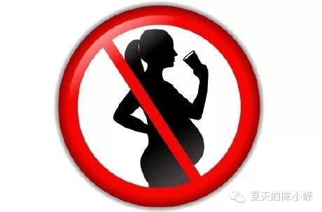 孕期饮食基本知识 (孕期饮食小知识)