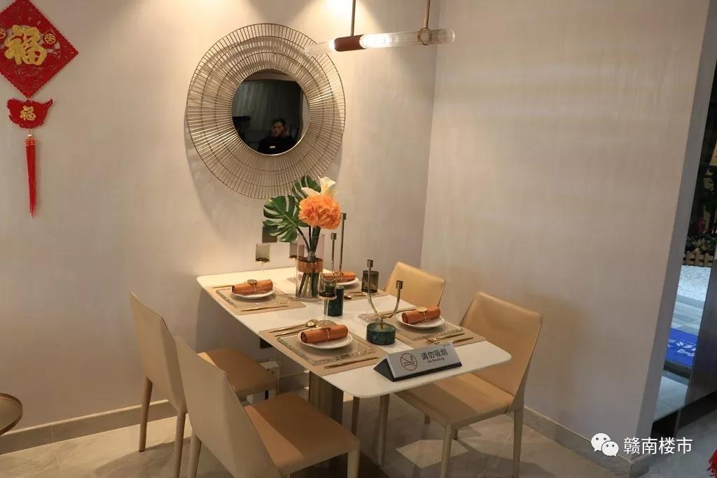 南康买哪个楼盘好呢,南康哪个楼盘最值得购买