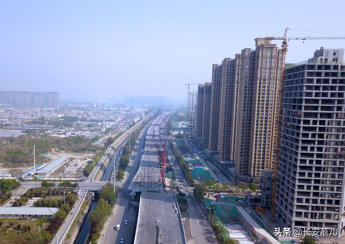 西安幸福林带绿化招标中标公告,西安幸福林带两边拆迁最新规划