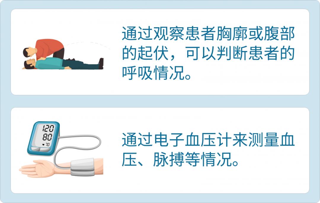 家人出现中风症状该怎么办,脑中风家庭急救方法