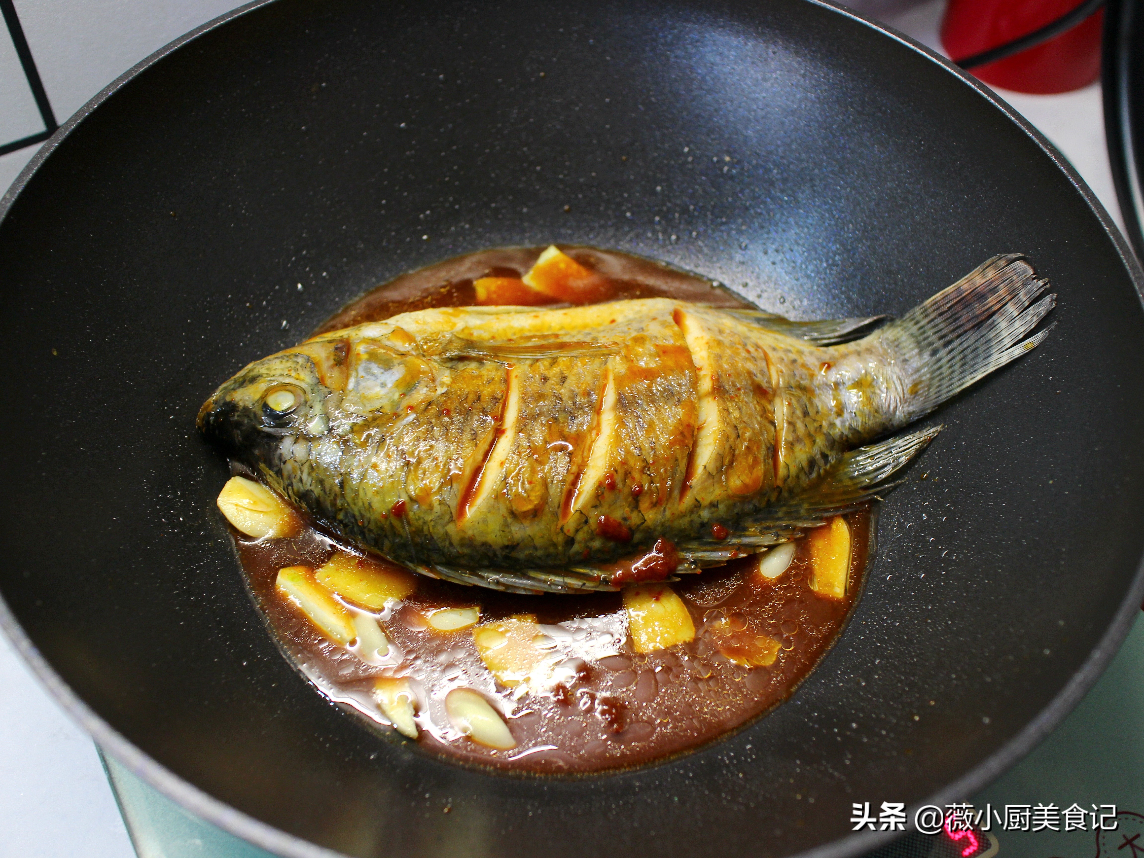 什么鱼刺少肉嫩好吃适合儿童,老人吃什么鱼鱼刺少好吃