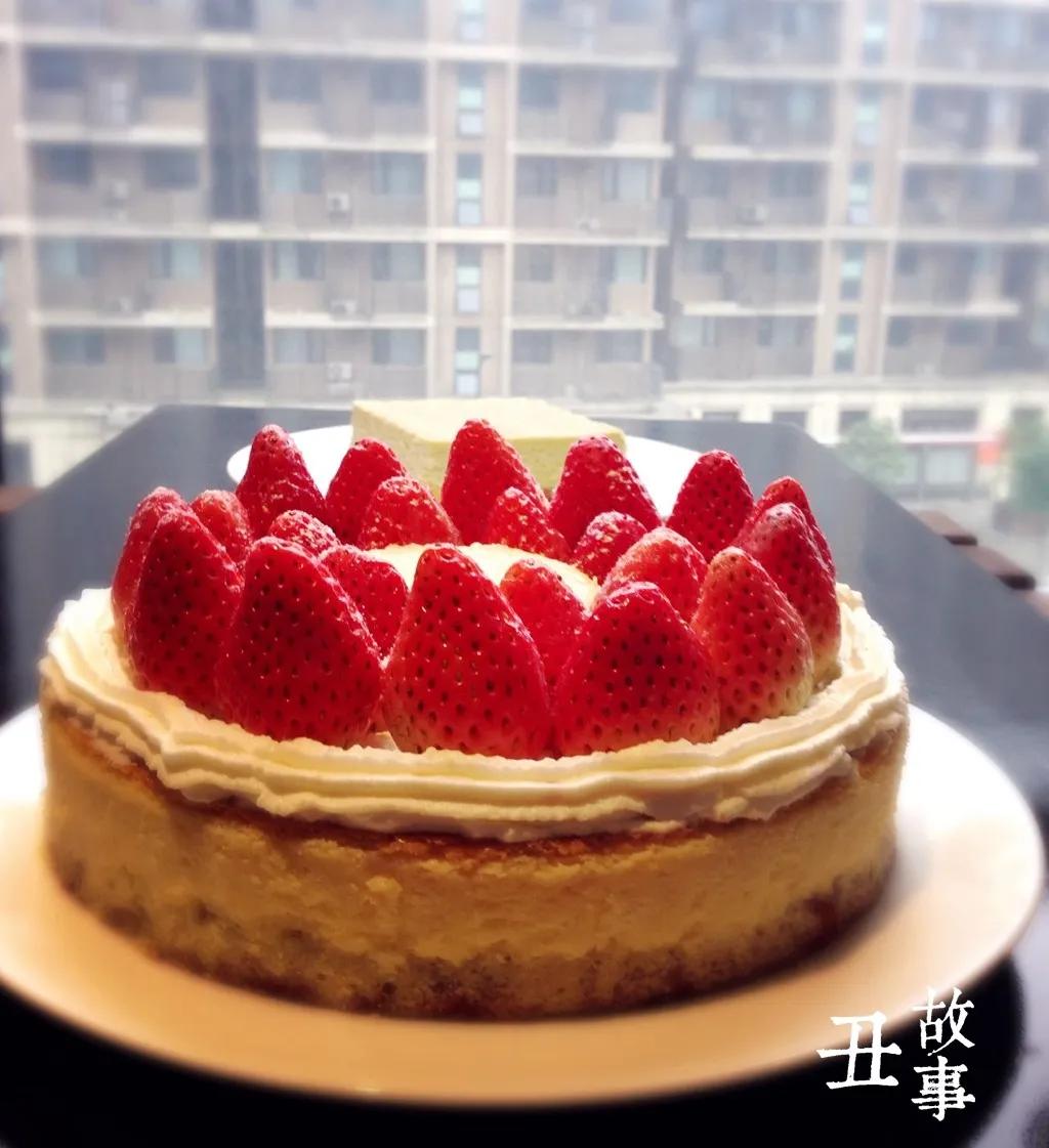 患了暴食症的清华学渣，用一种特殊方式救了自己