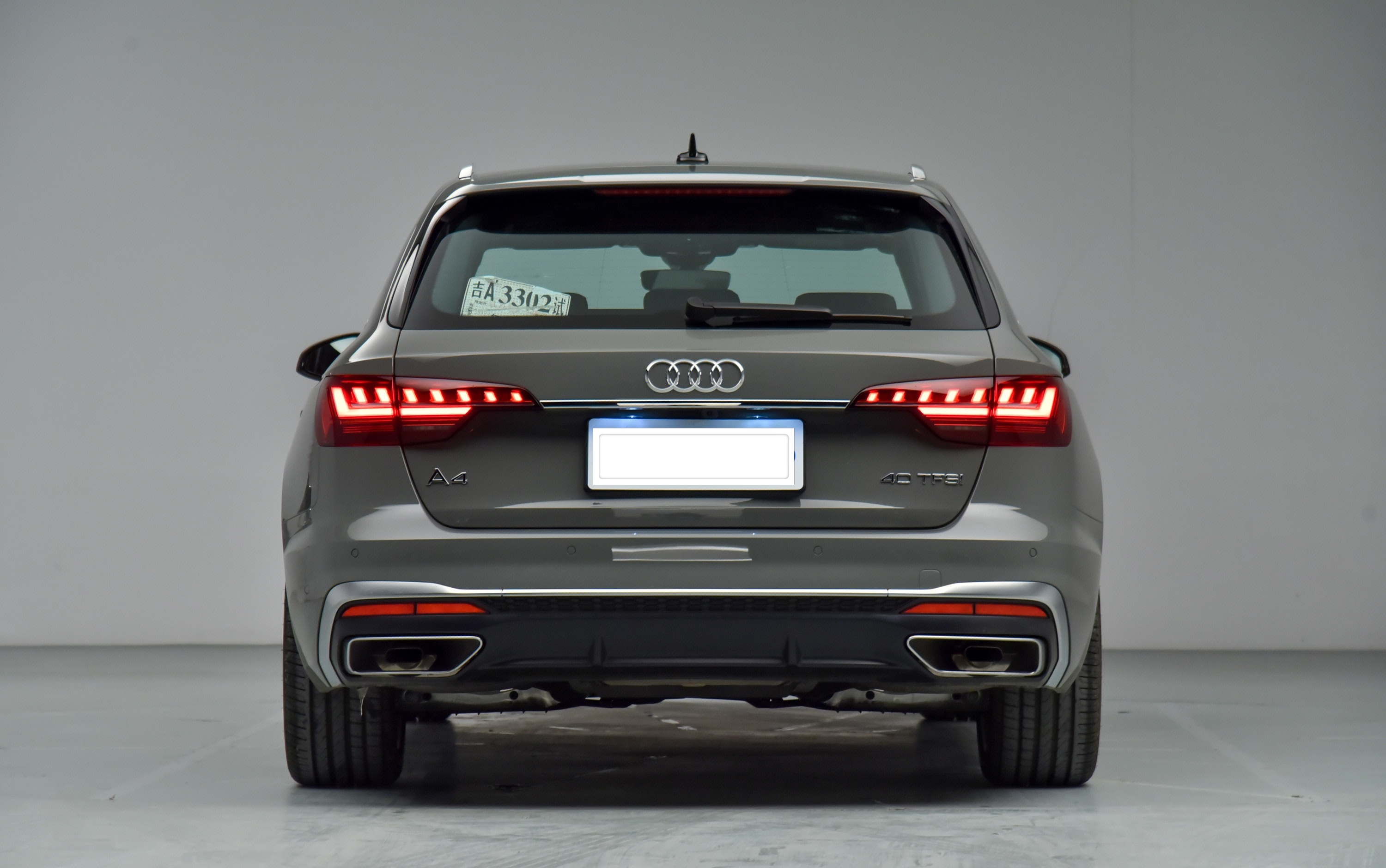 凡尔赛c5x哪款车最值得购买,自驾游旅行车哪个最好