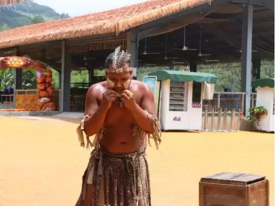 暑假两个月太无聊怎么办,暑假2个月无聊怎么办