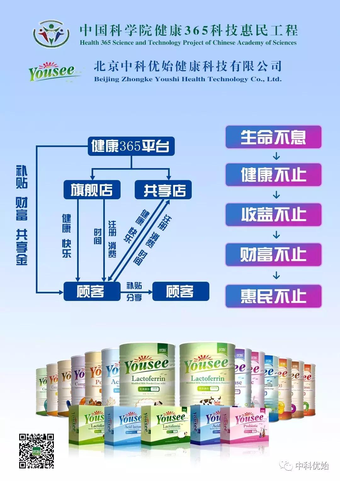 「优始观察」宝妈乳汁清淡怎么办？