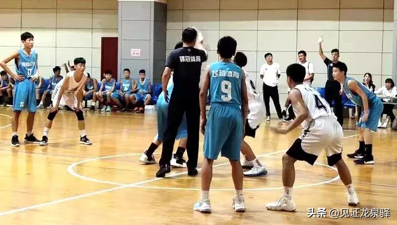 龙泉驿区同安小学篮球比赛,龙泉同安中学篮球赛