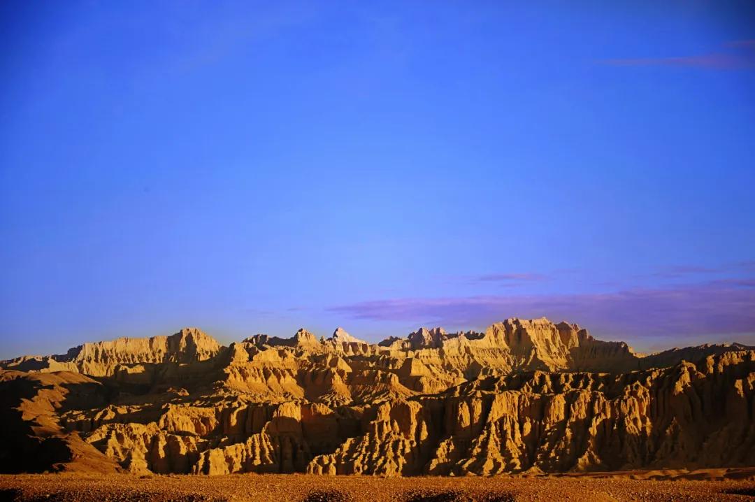 古格王朝有多强大,古格王朝对应的中原王朝