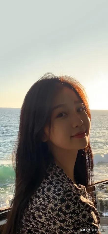 蔻依香水哪款最值得买,蔻依蓝色包装的香水