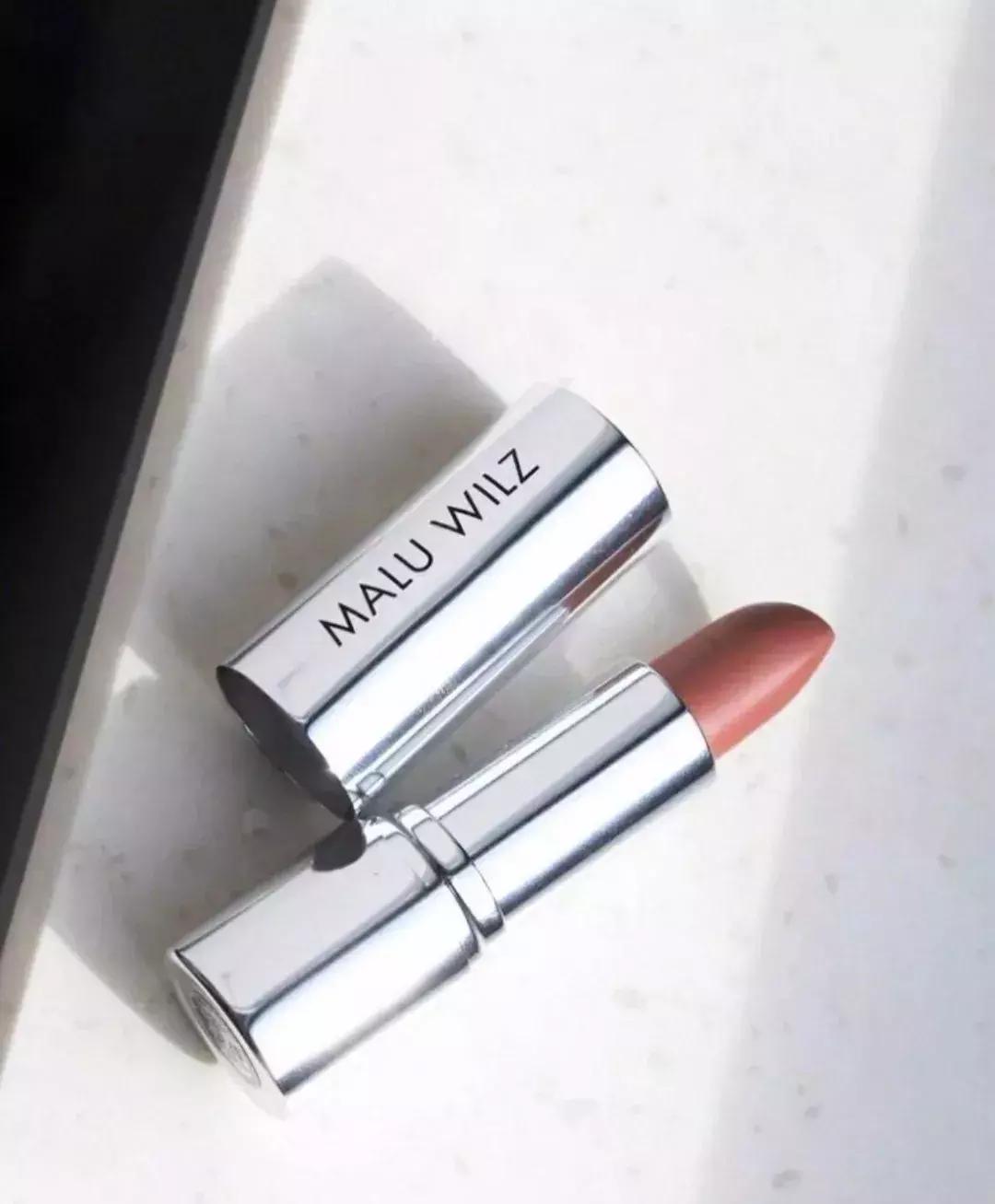 全球公认最好用的10大口红色号,最好用不掉色的口红排行榜女士