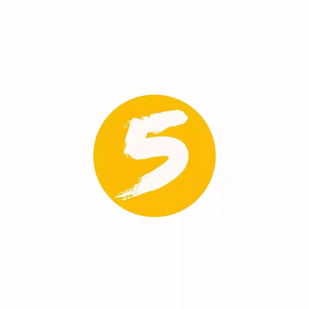 昊然弟弟穿运动装,昊然弟弟怎么穿衣搭配