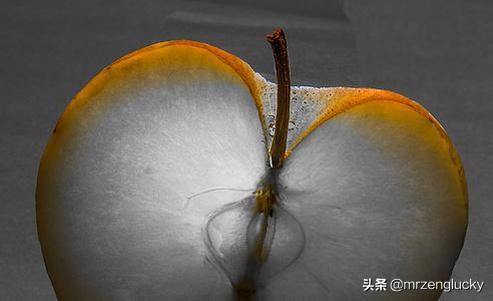 b族维生素对胃的功效,B族维生素各种功效大全