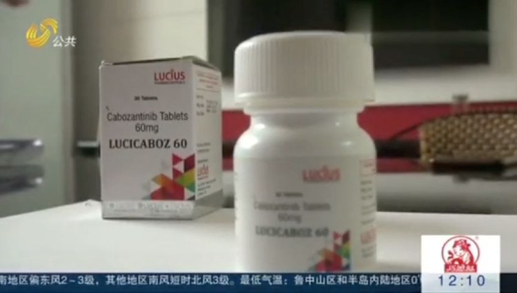 医生被绑在病床,医生被绑住第五人格