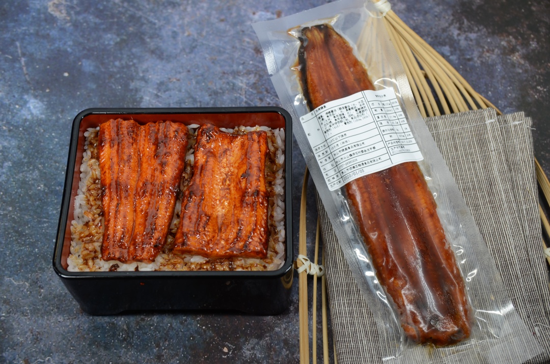 超级好吃的鳗鱼你们喜欢吃吗,最好吃的10种鳗鱼