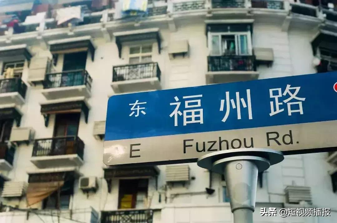 离开上海真的更好吗,要不要离开上海