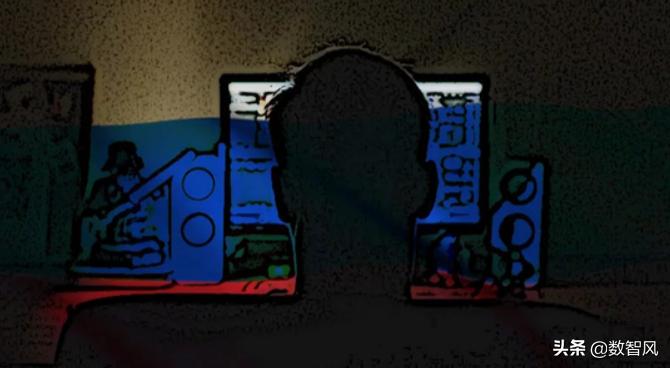 作为一名黑客要具备哪些知识,黑客十大基础知识