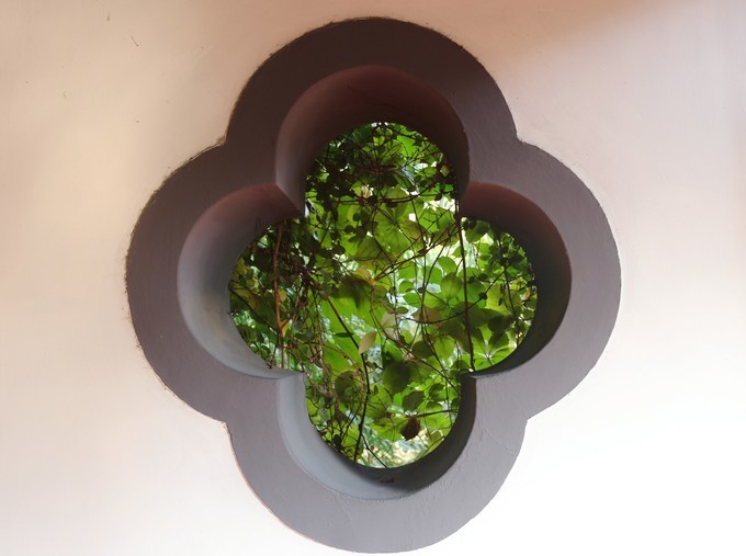 烟花三月下扬州的扬州是哪里,扬州是三月最美还是四月最美