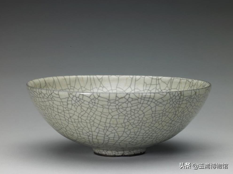 龙泉窑瓷器前十名,龙泉窑瓷器拍卖价格