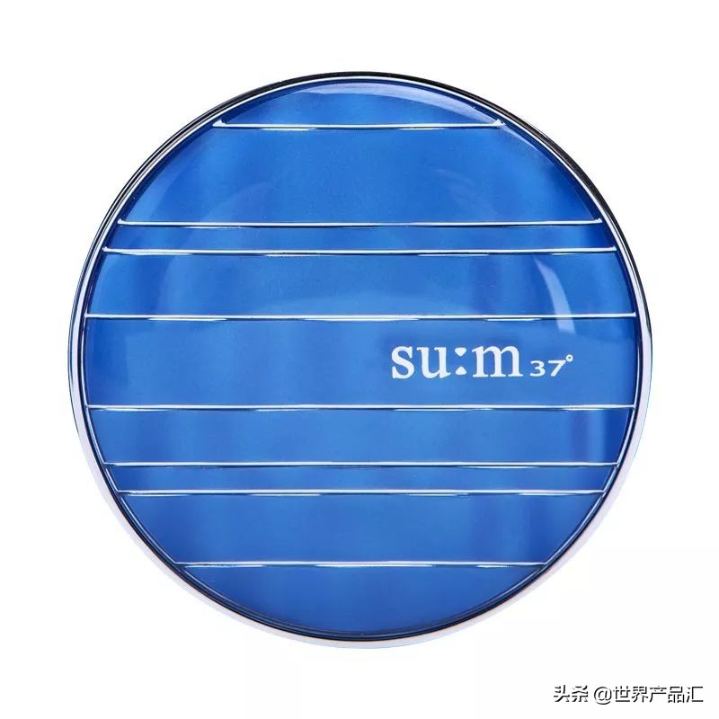 迈克新款气垫好用吗,耐克双层气垫