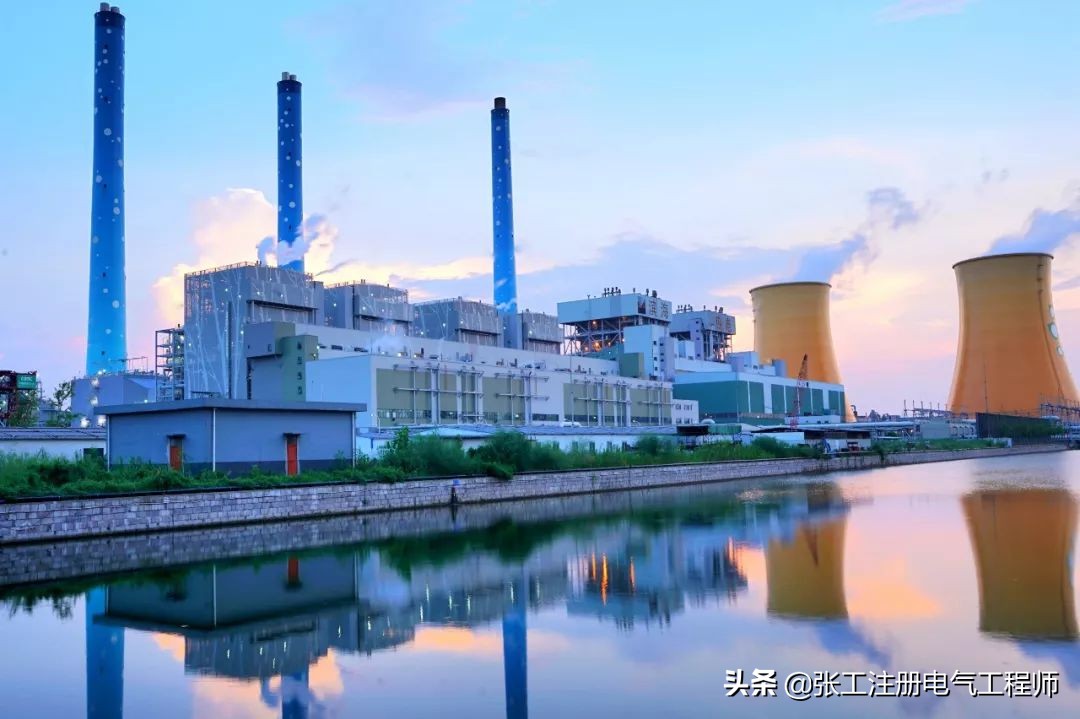 这也太美了吧！投资5亿，这家电厂要靠卖门票就年收入1亿元