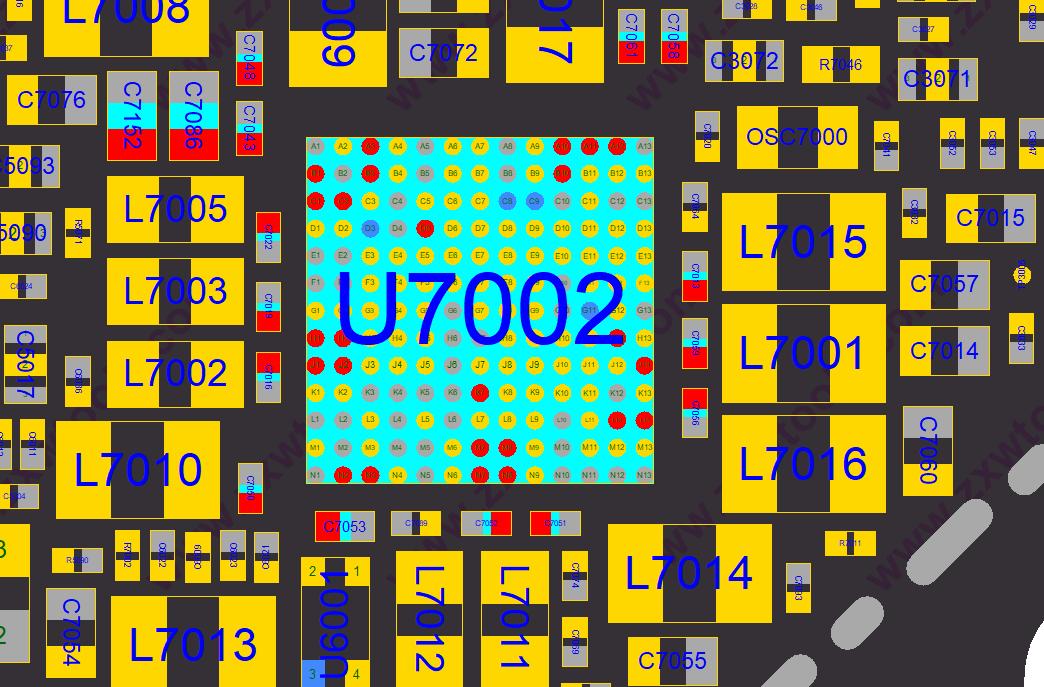 三星s6维修附近,三星s6怎么强制开机