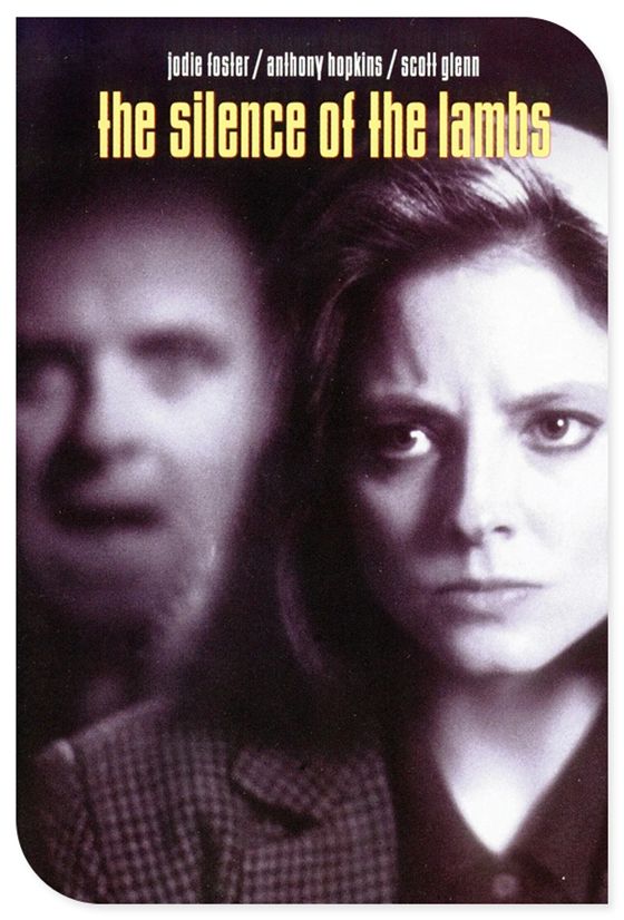 2021最惊悚十部电影,十部必看高分惊悚电影