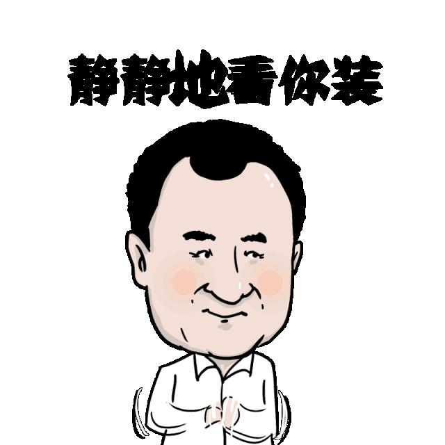 屈臣氏几十块的好物推荐,屈臣氏必买十款良心东西