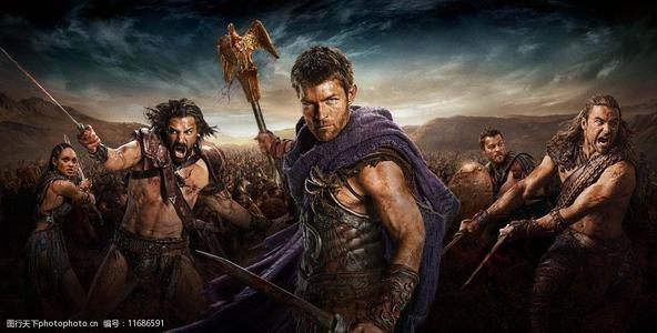 英美剧推荐治愈,英美剧推荐科幻