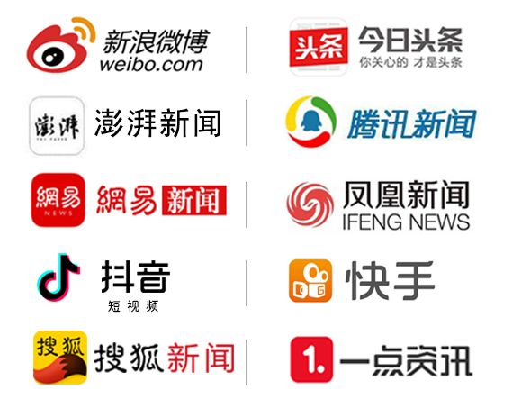 苏州附属第一医院总院放疗科,苏州附二院放疗科国庆节专家门诊